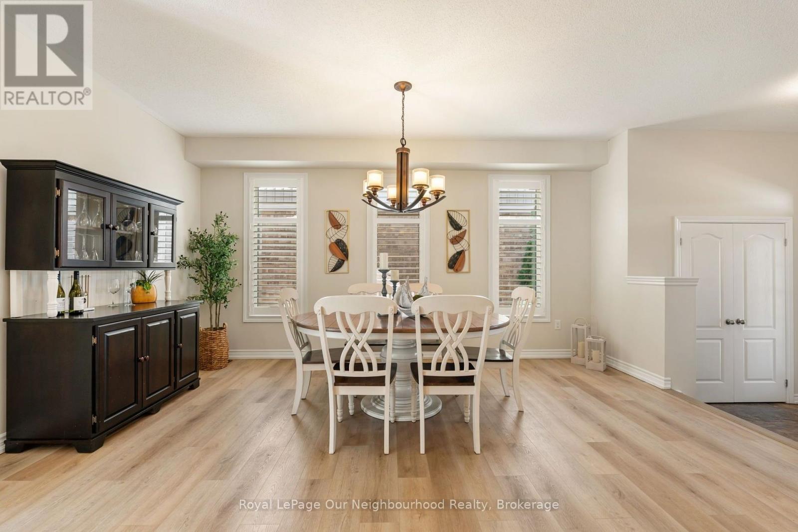 38 WORDEN DRIVE, Clarington (Courtice) — photo 6
