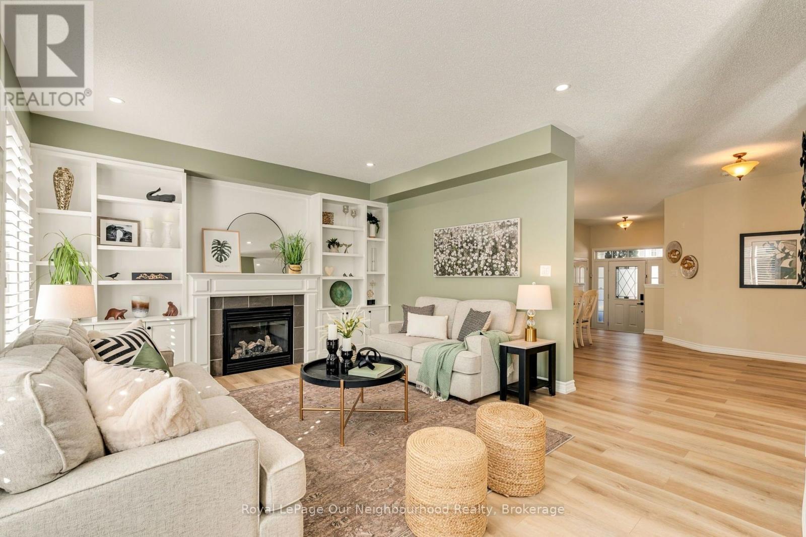38 WORDEN DRIVE, Clarington (Courtice) — photo 7