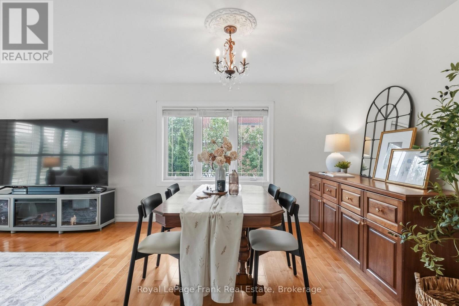 4200 COURTICE ROAD N, Clarington (Courtice) — photo 10