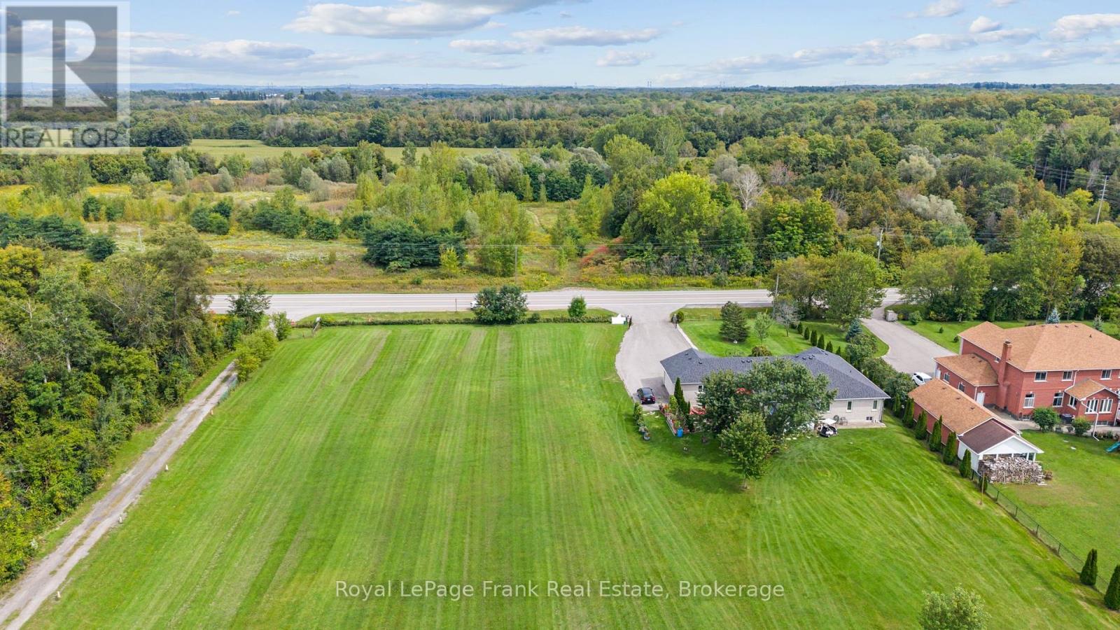 4200 COURTICE ROAD N, Clarington (Courtice) — photo 3