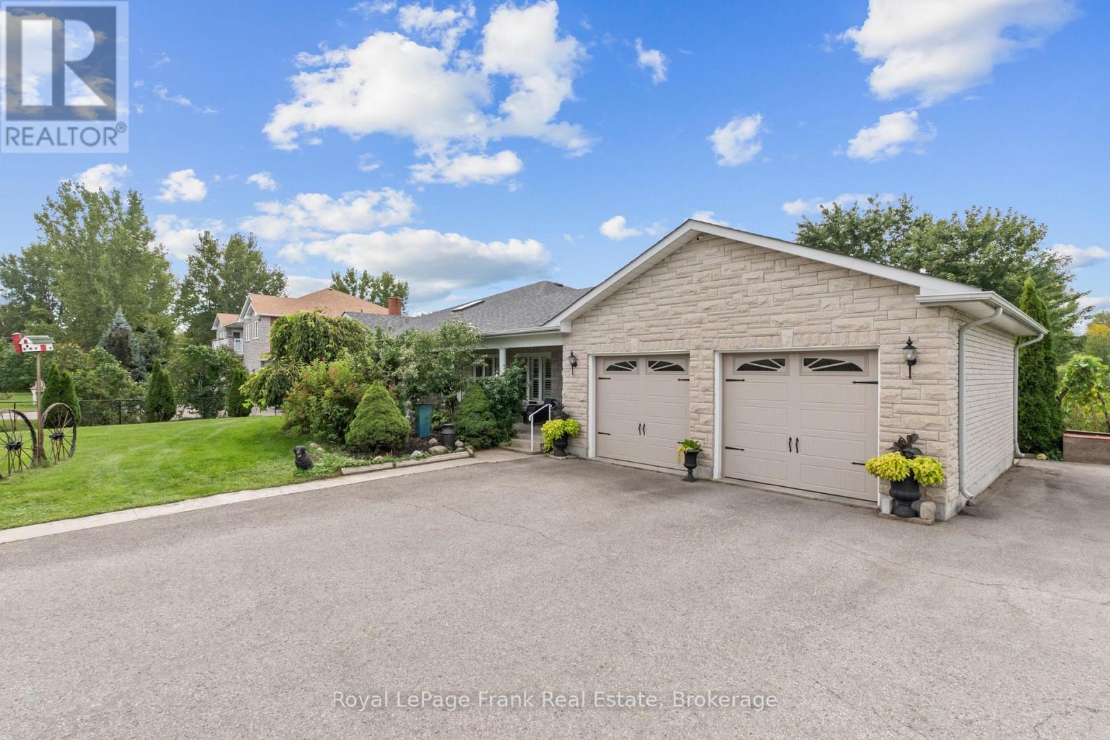 4200 COURTICE ROAD N, Clarington (Courtice) — photo 4
