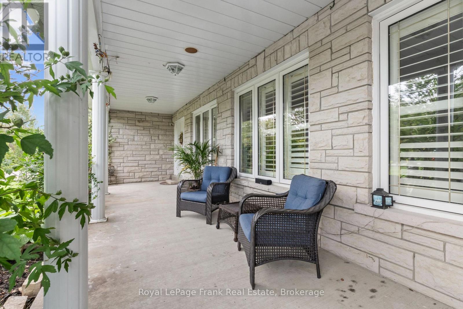 4200 COURTICE ROAD N, Clarington (Courtice) — photo 5