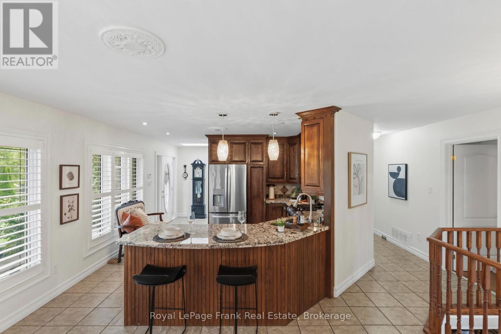4200 COURTICE ROAD N, Clarington (Courtice) — photo 9