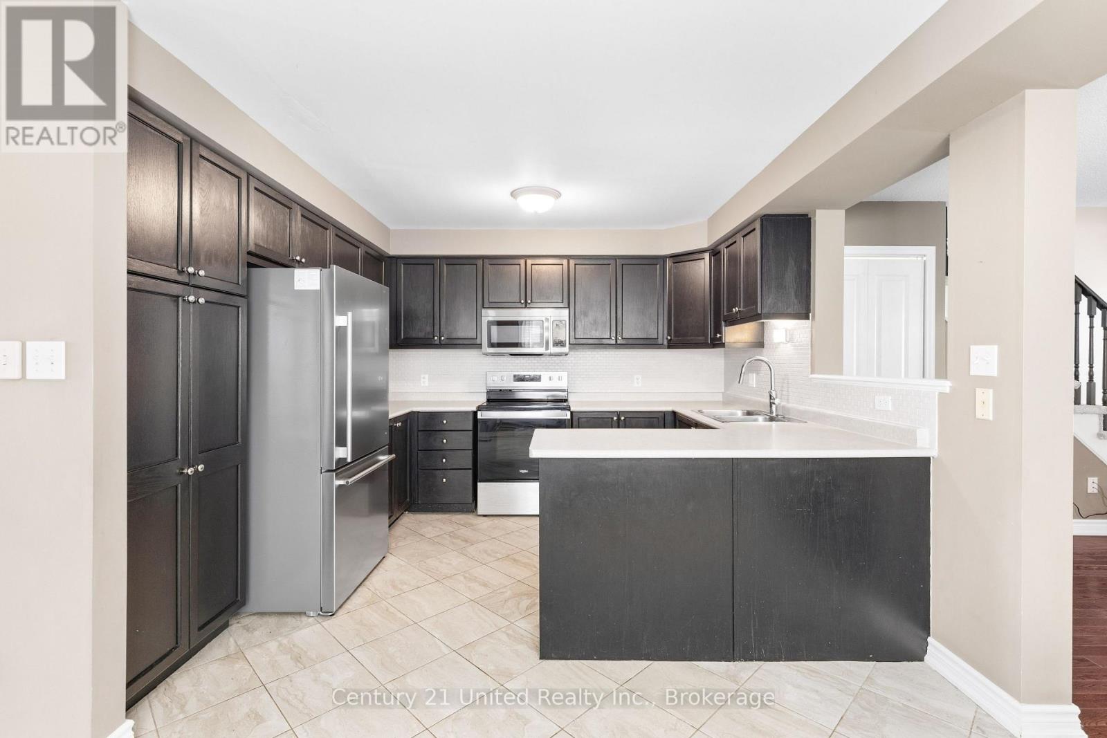 16 - 1087 ORMOND DRIVE, Oshawa (Samac) — photo 10