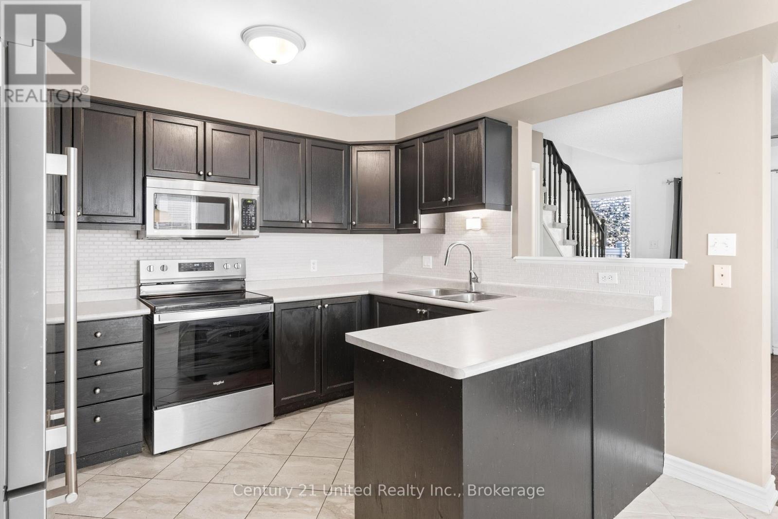 16 - 1087 ORMOND DRIVE, Oshawa (Samac) — photo 11