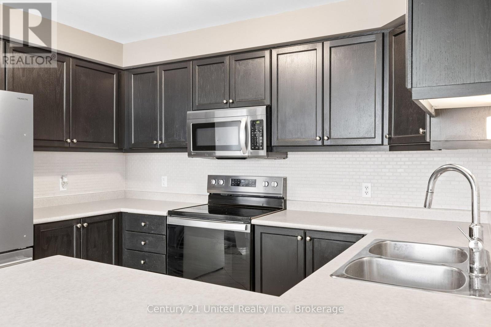 16 - 1087 ORMOND DRIVE, Oshawa (Samac) — photo 12