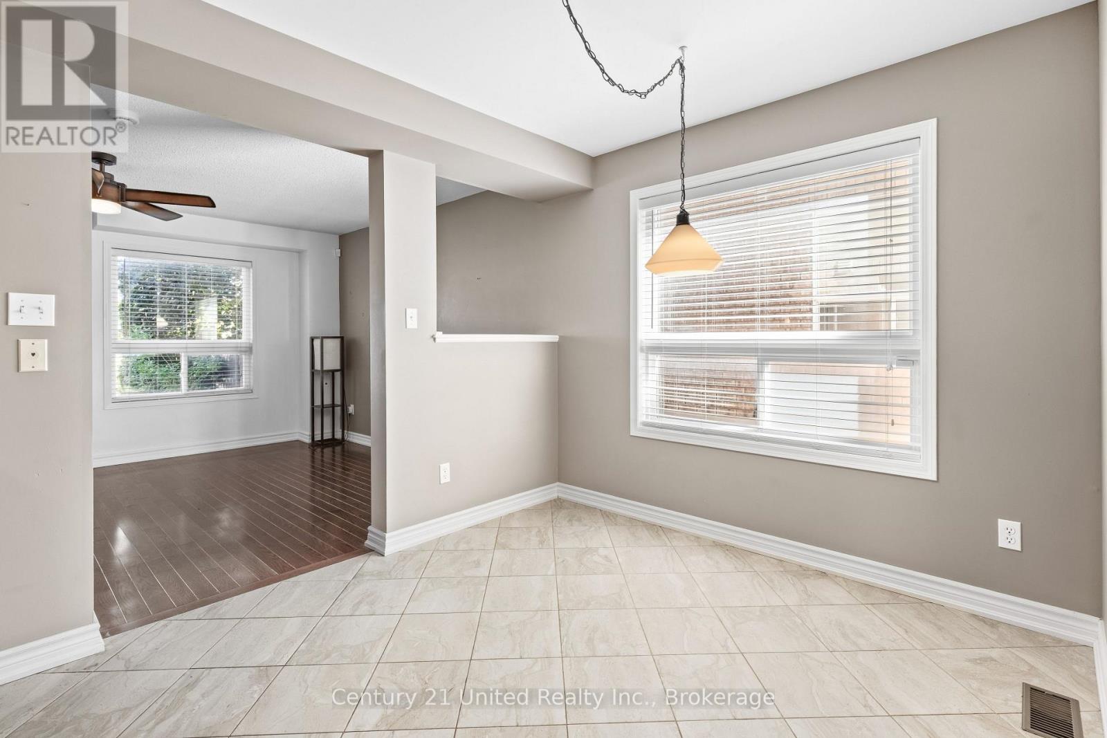 #16 1087 ORMOND DRIVE - Image 19