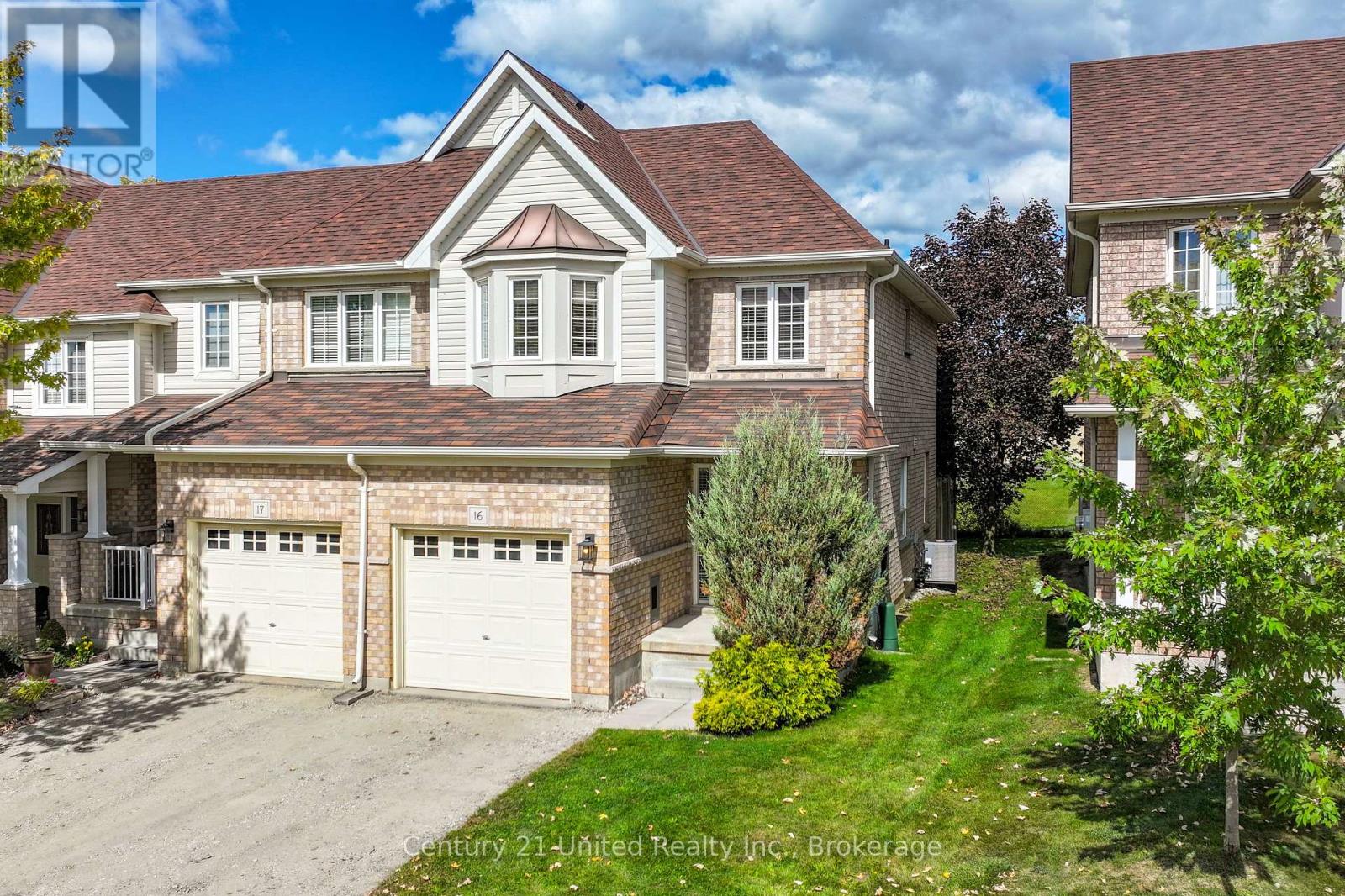 16 - 1087 ORMOND DRIVE, Oshawa (Samac) — photo 2