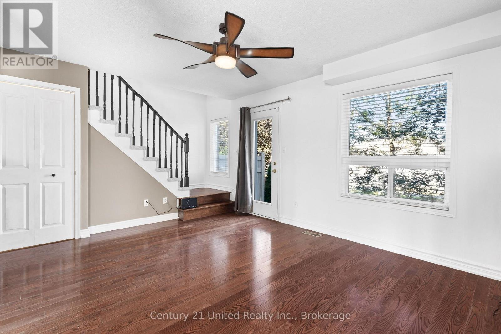 #16 1087 ORMOND DRIVE - Image 21