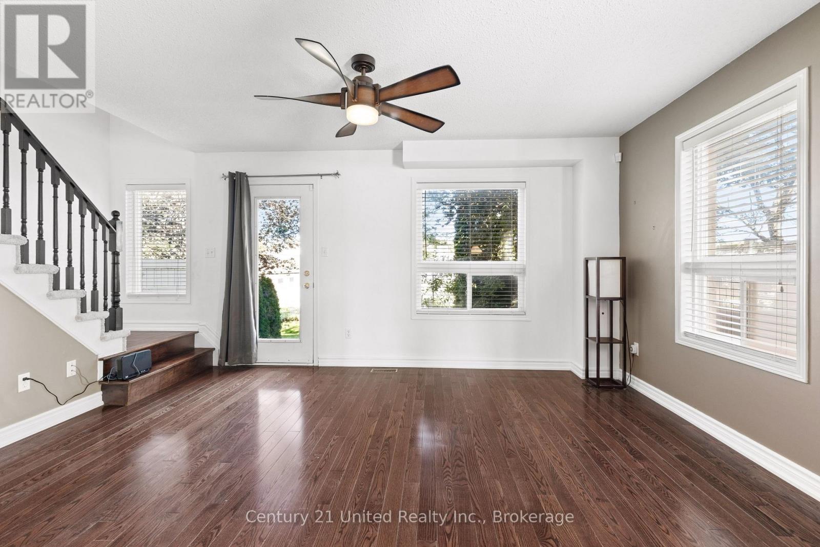 #16 1087 ORMOND DRIVE - Image 22