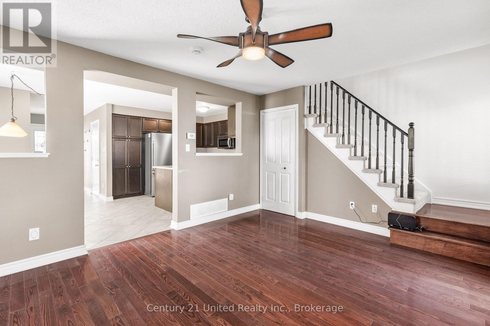 #16 1087 ORMOND DRIVE - Image 23