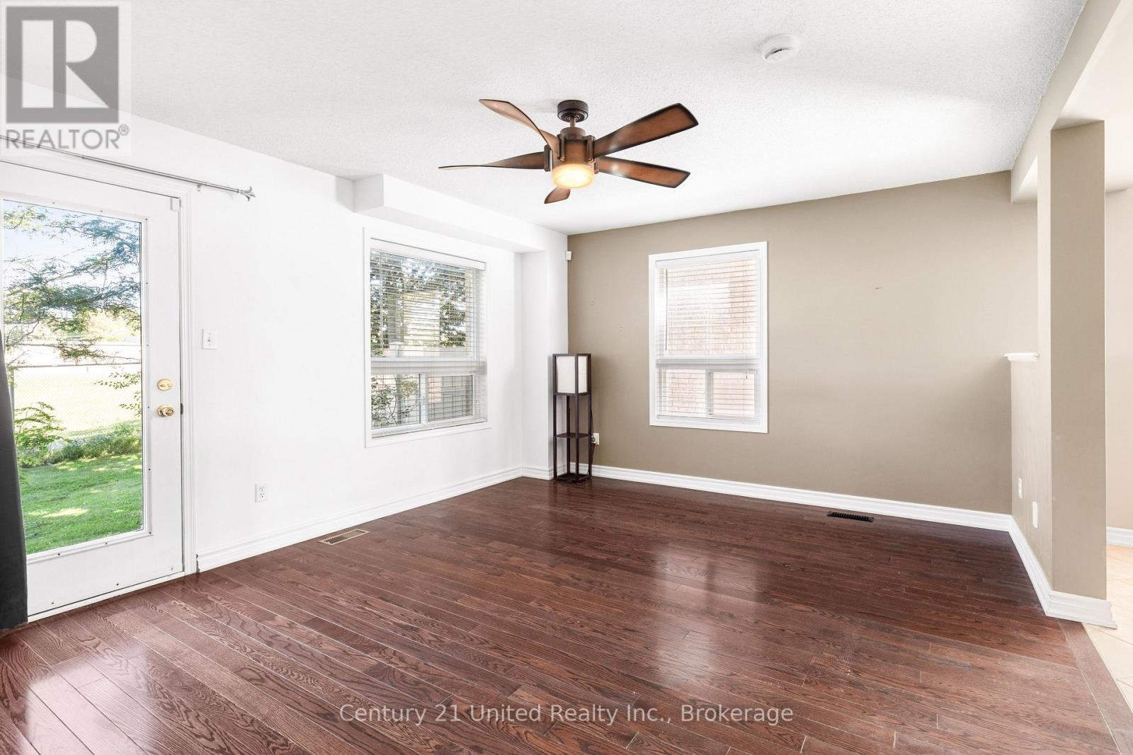#16 1087 ORMOND DRIVE - Image 24