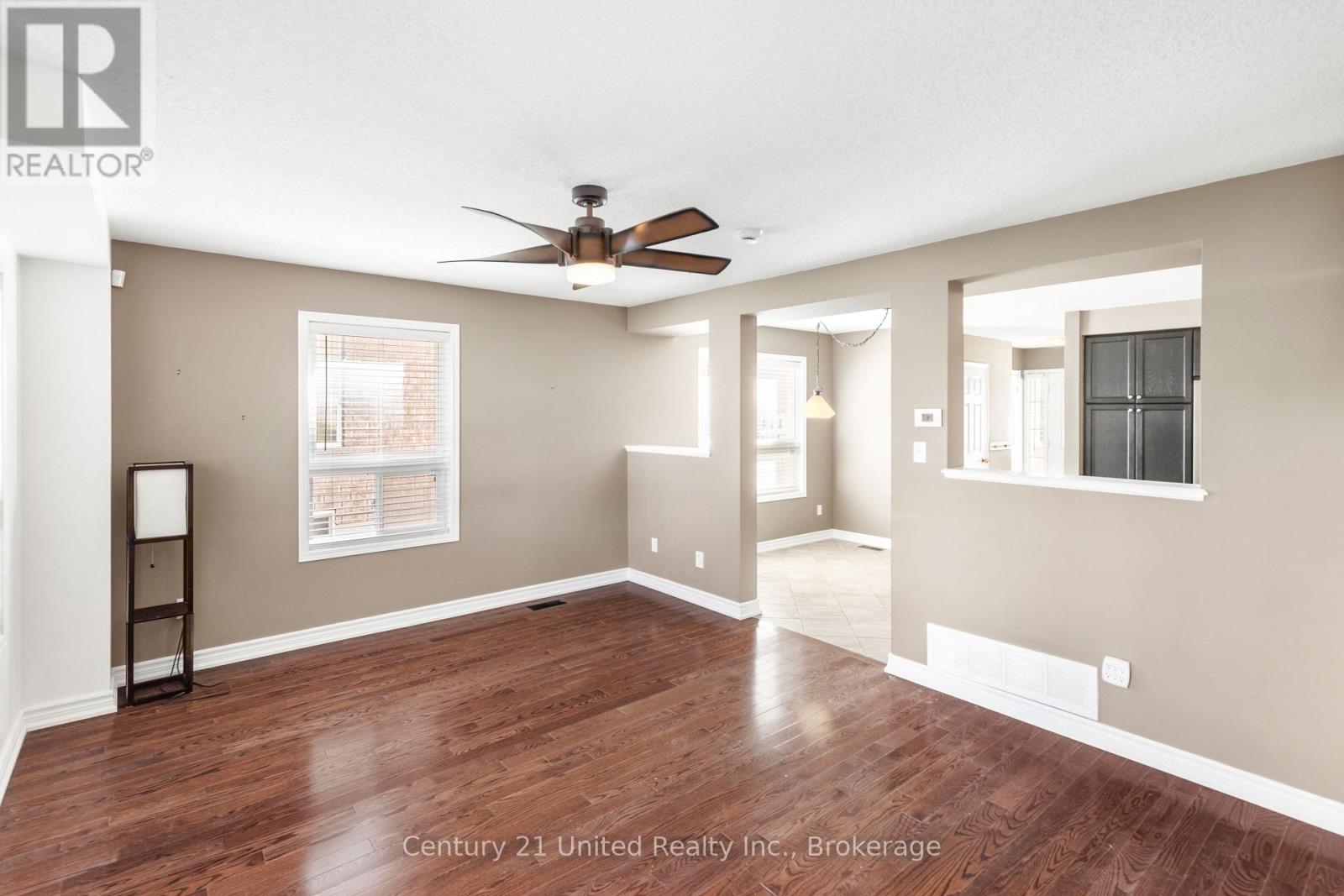 #16 1087 ORMOND DRIVE - Image 25