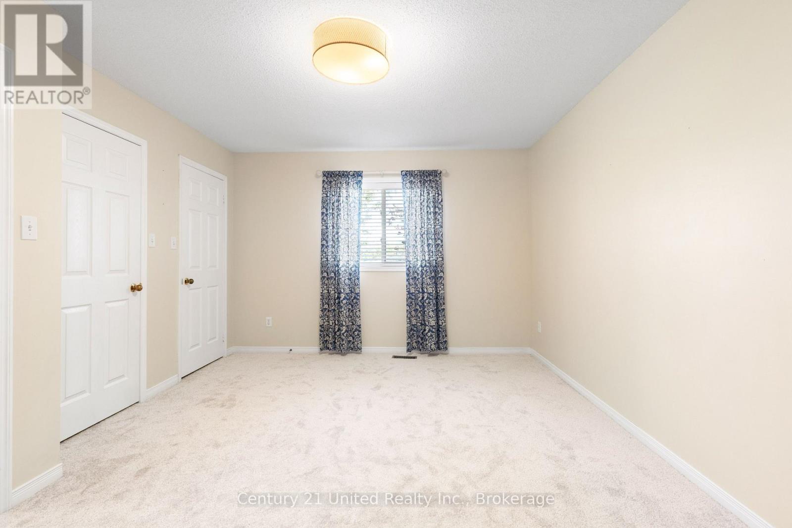 #16 1087 ORMOND DRIVE - Image 27