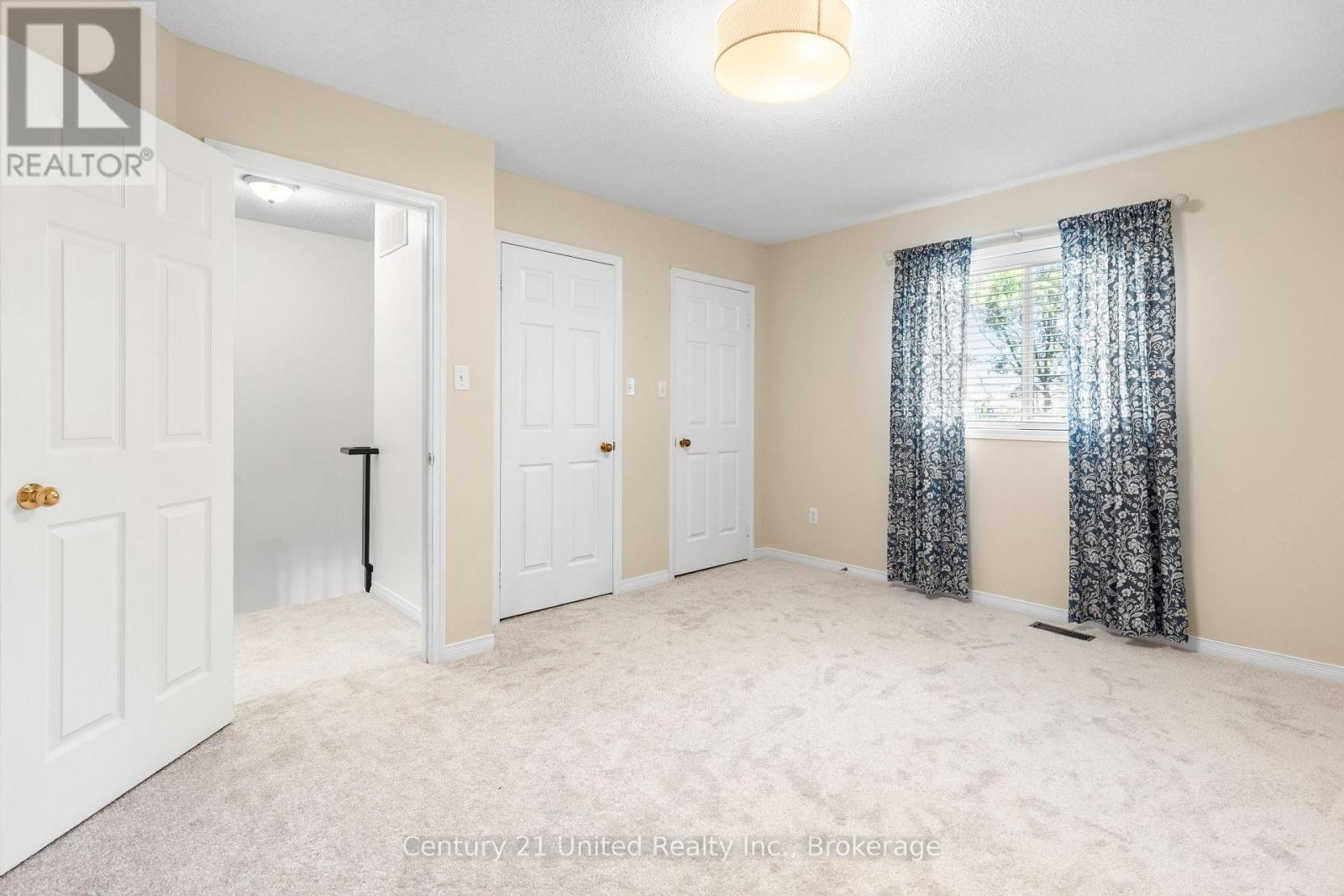 #16 1087 ORMOND DRIVE - Image 28