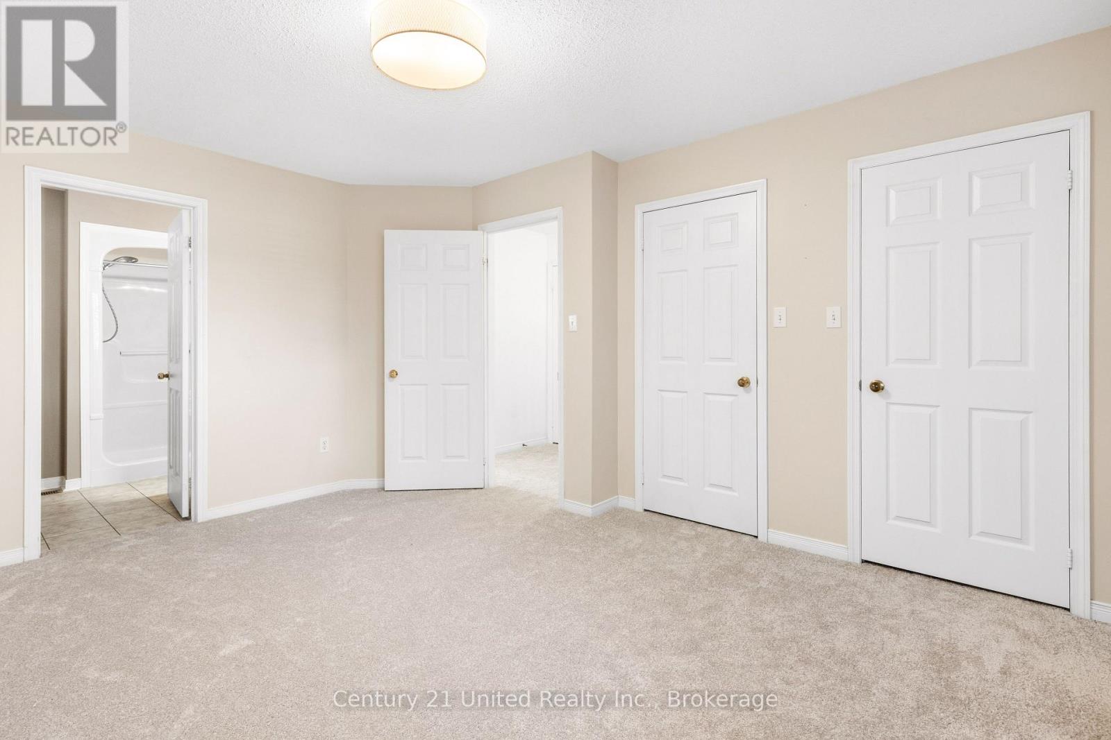 #16 1087 ORMOND DRIVE - Image 29