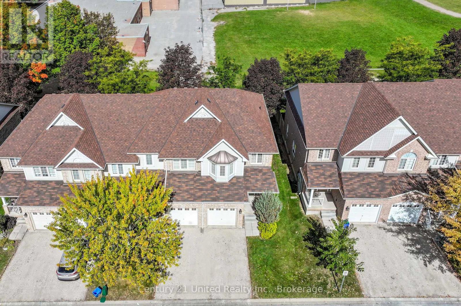16 - 1087 ORMOND DRIVE, Oshawa (Samac) — photo 3