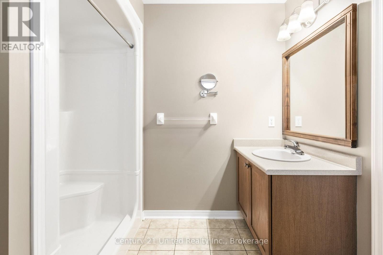 #16 1087 ORMOND DRIVE - Image 30