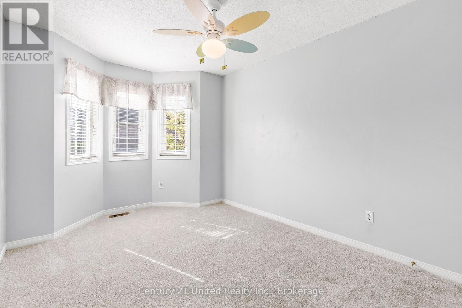#16 1087 ORMOND DRIVE - Image 31