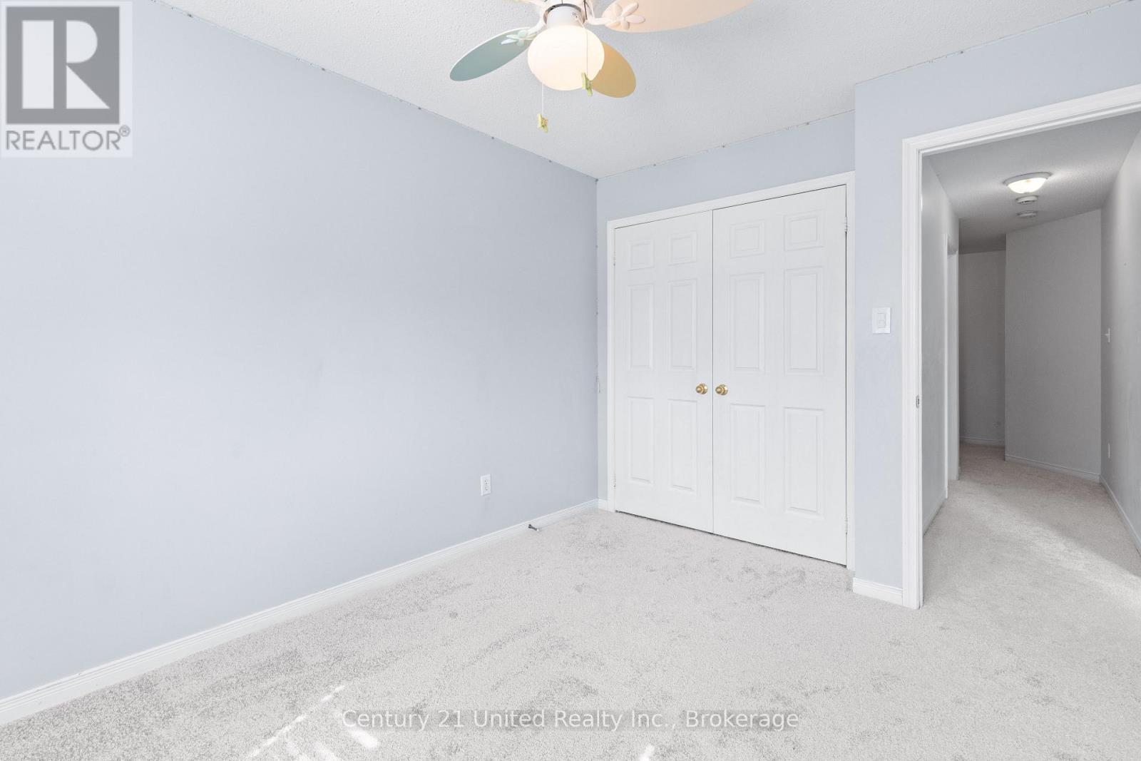 #16 1087 ORMOND DRIVE - Image 32