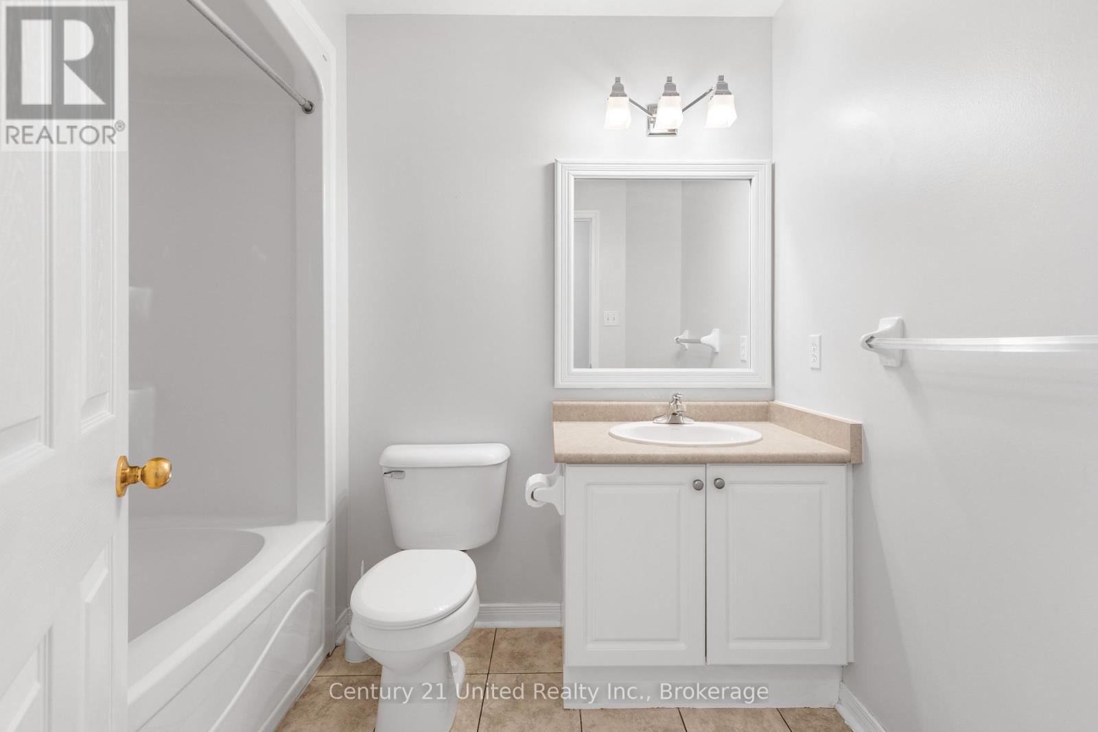 #16 1087 ORMOND DRIVE - Image 34