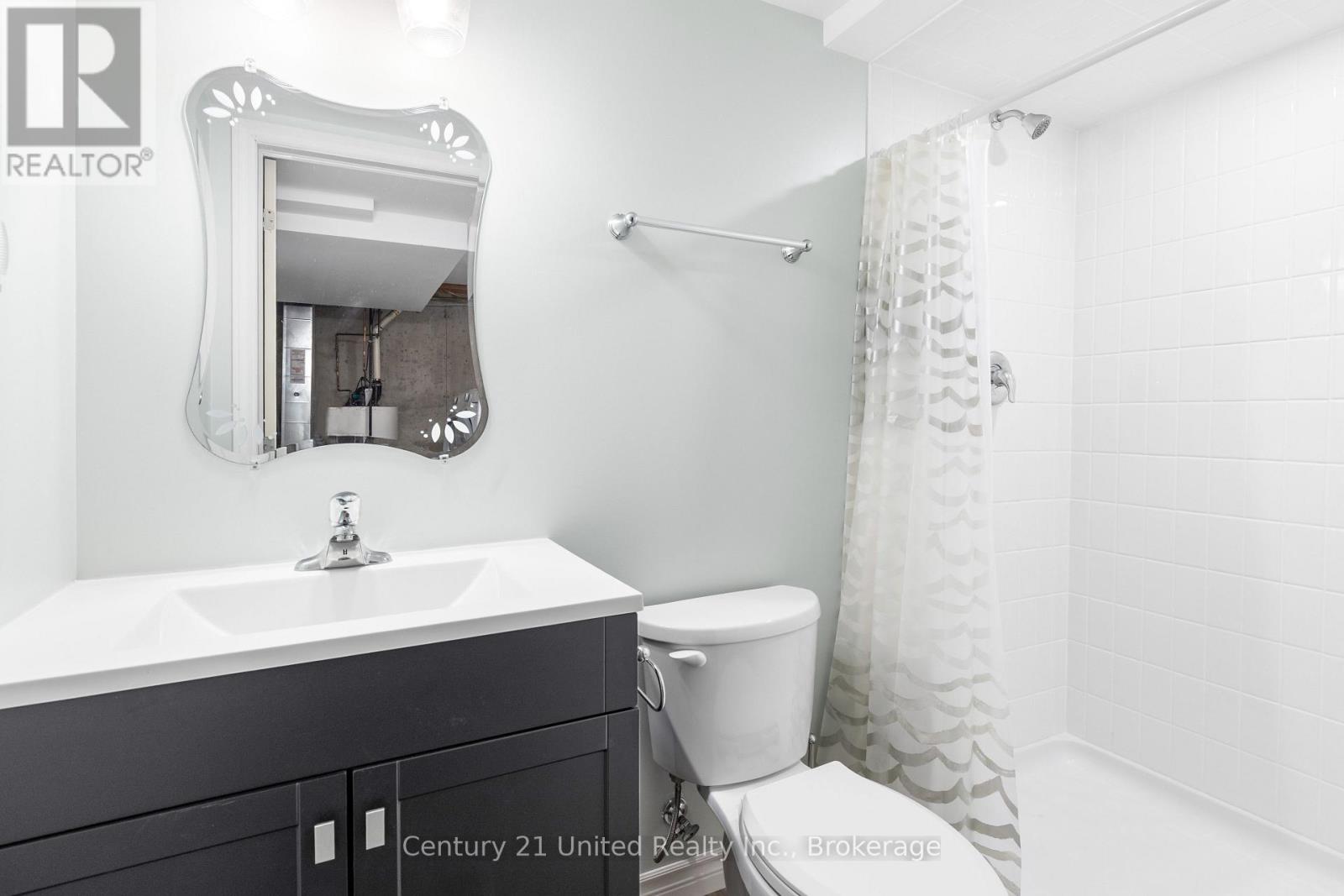 #16 1087 ORMOND DRIVE - Image 37
