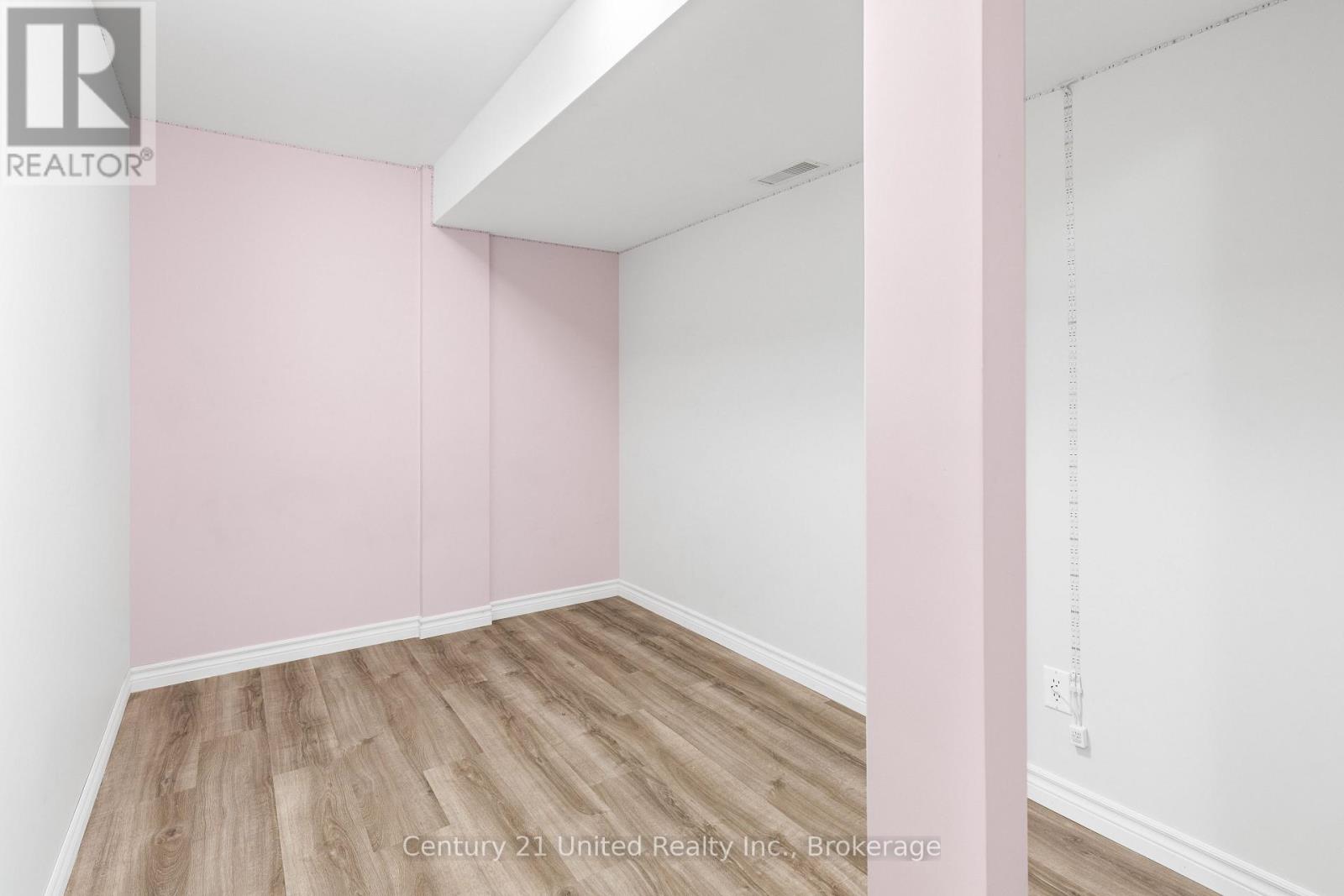 #16 1087 ORMOND DRIVE - Image 39