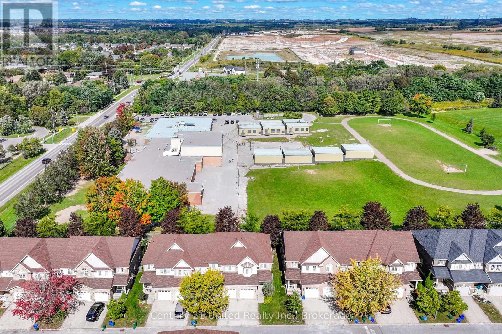 16 - 1087 ORMOND DRIVE, Oshawa (Samac) — photo 4