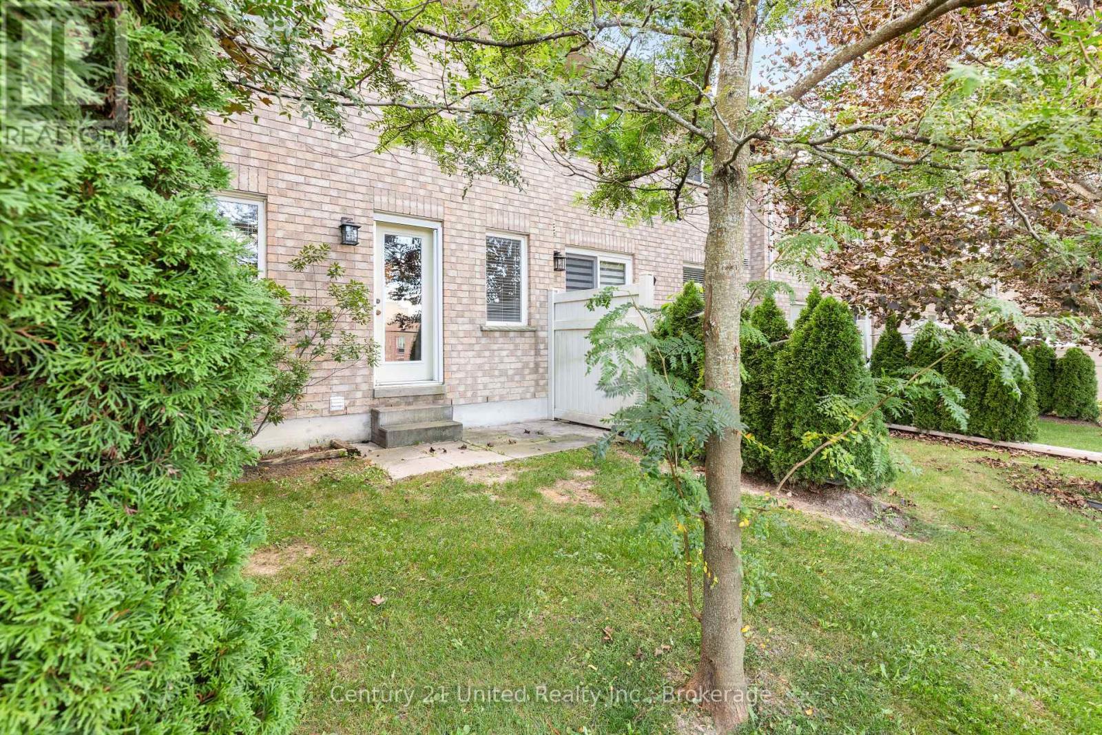 #16 1087 ORMOND DRIVE - Image 42