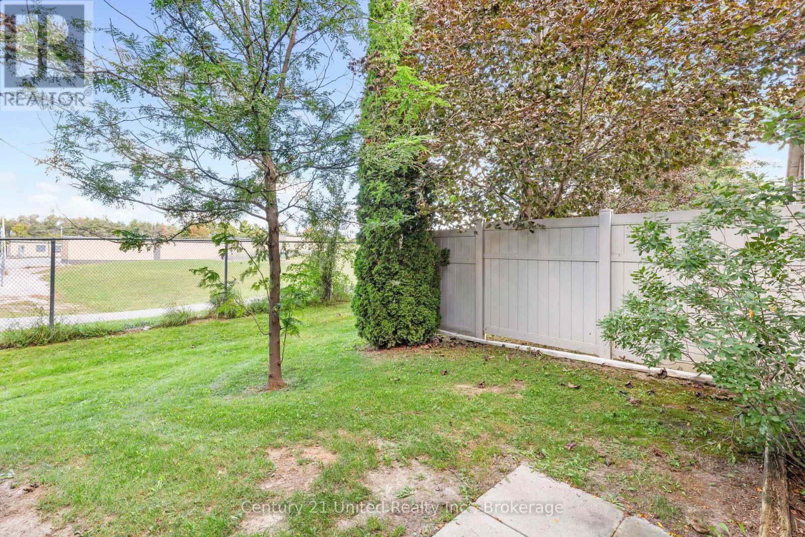 #16 1087 ORMOND DRIVE - Image 43