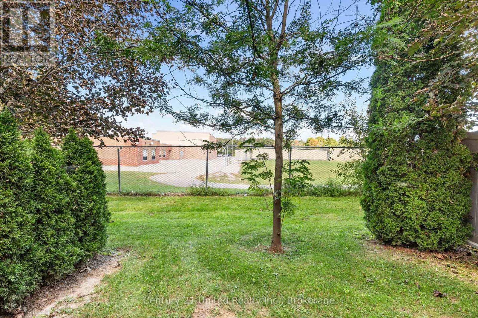 #16 1087 ORMOND DRIVE - Image 44