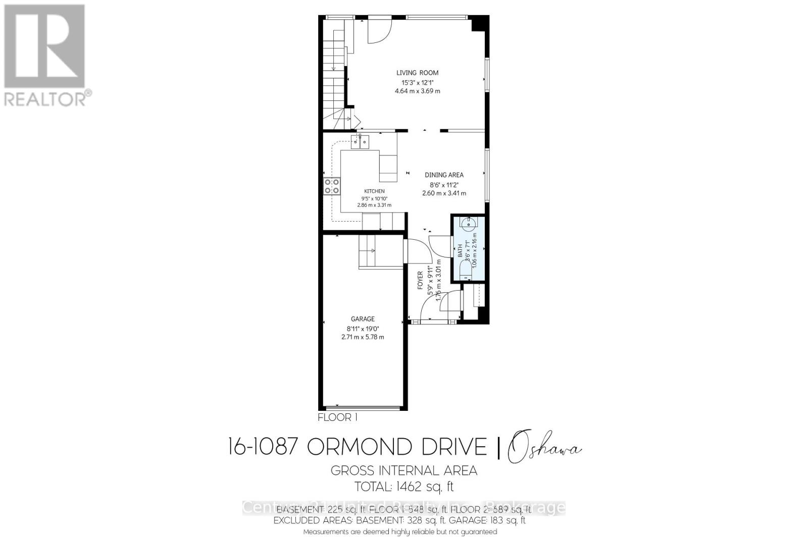 #16 1087 ORMOND DRIVE - Image 46