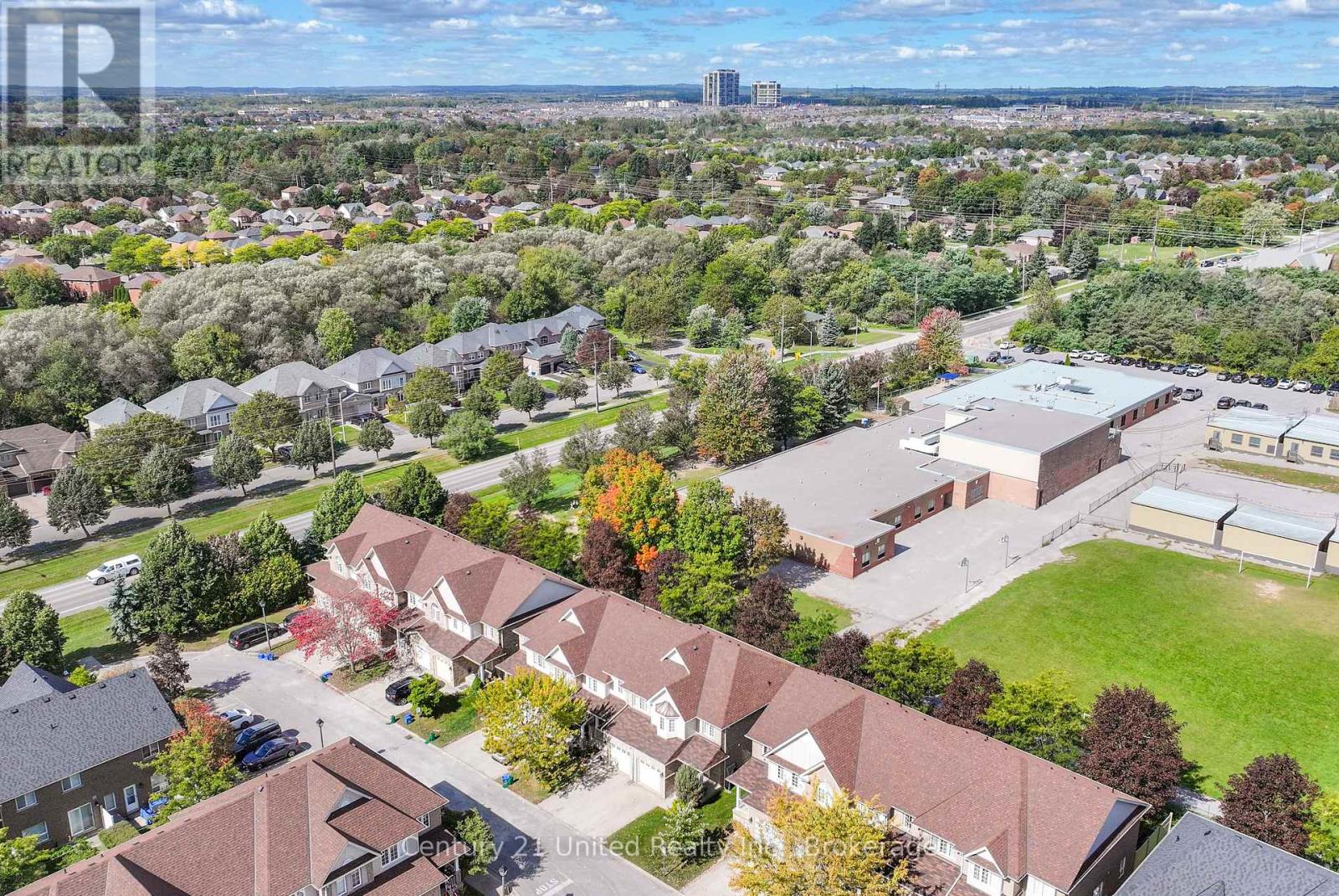 16 - 1087 ORMOND DRIVE, Oshawa (Samac) — photo 5