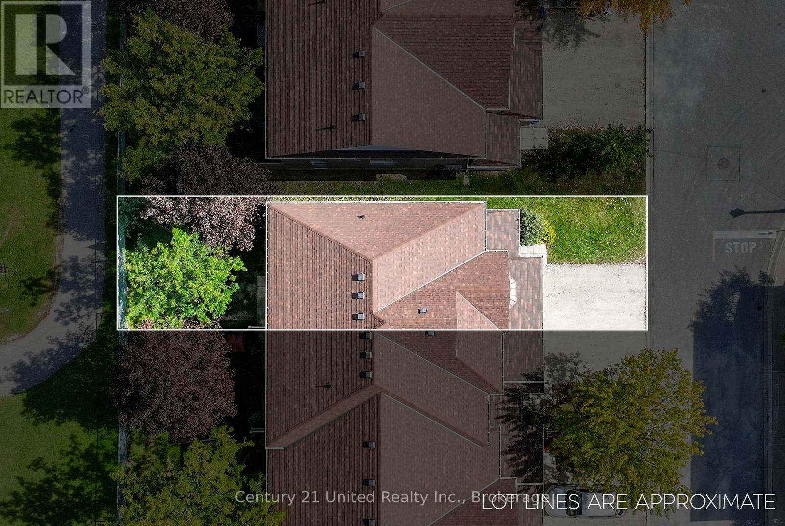 16 - 1087 ORMOND DRIVE, Oshawa (Samac) — photo 7