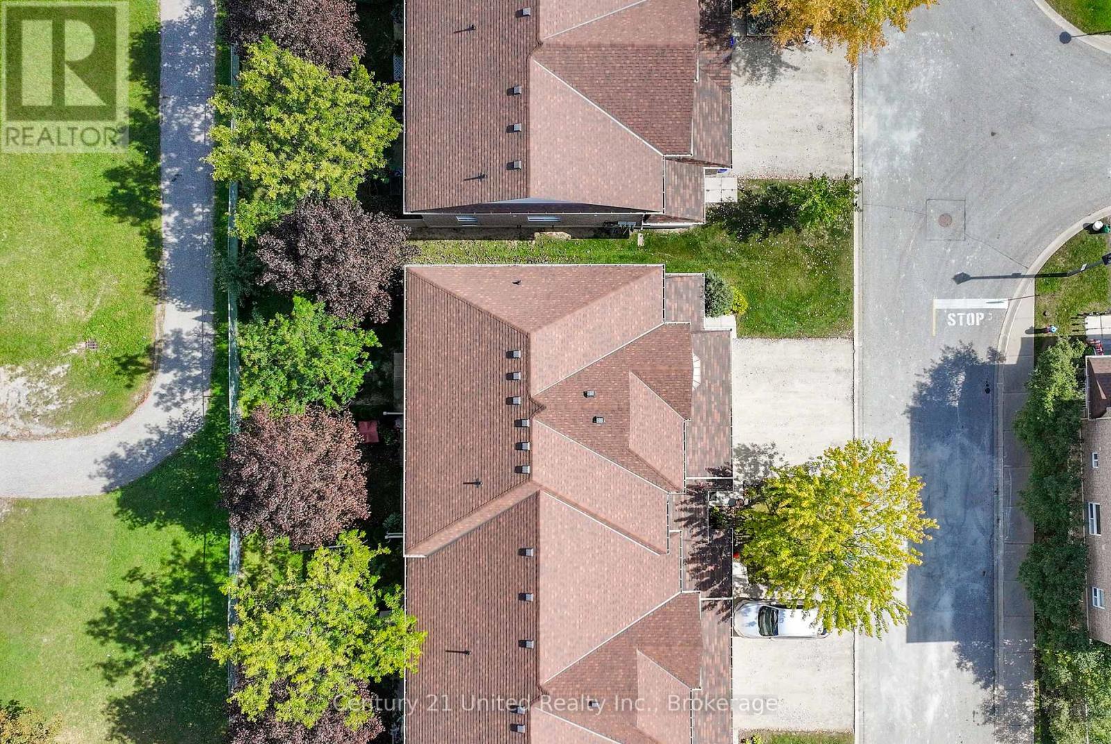 16 - 1087 ORMOND DRIVE, Oshawa (Samac) — photo 8