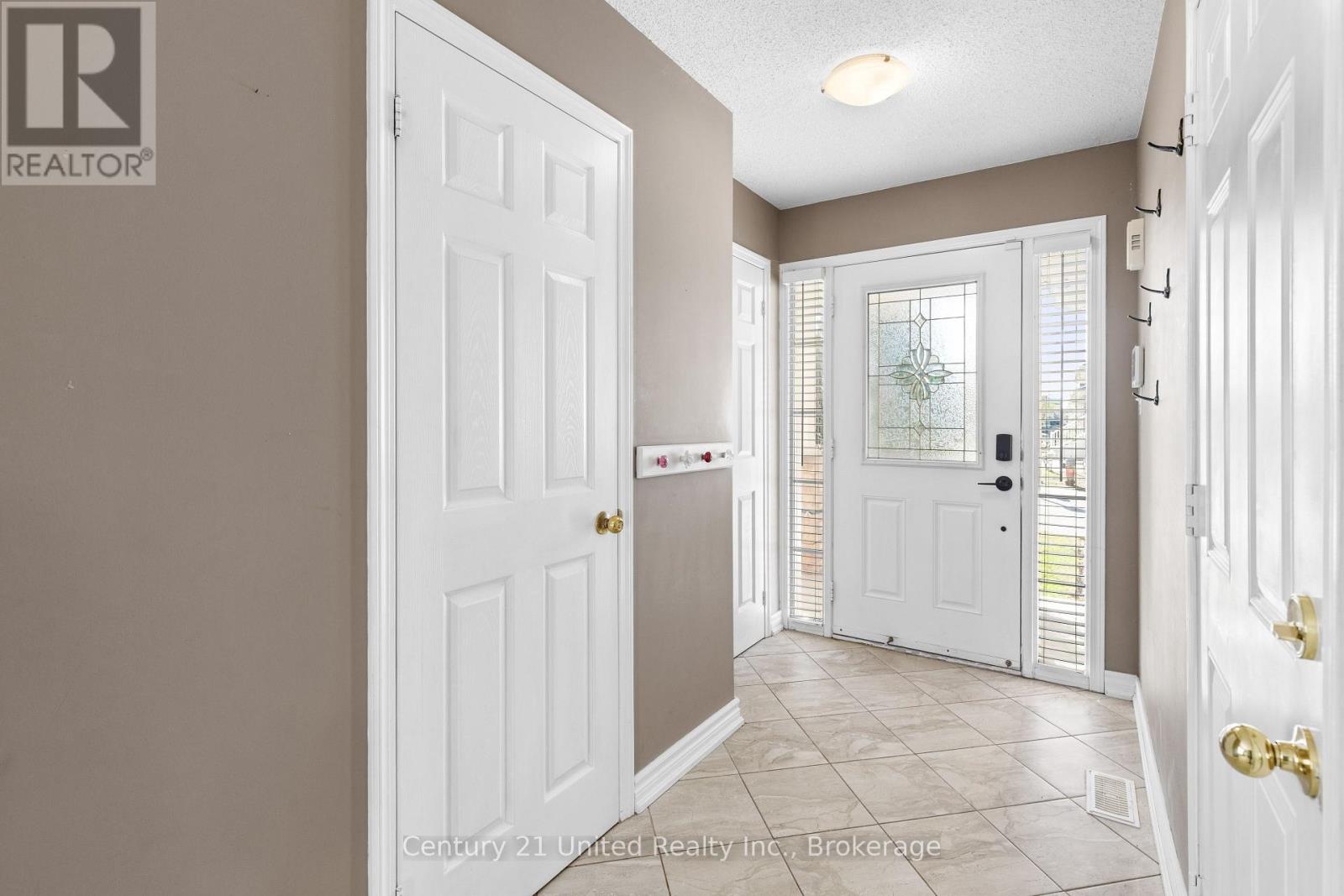 16 - 1087 ORMOND DRIVE, Oshawa (Samac) — photo 9
