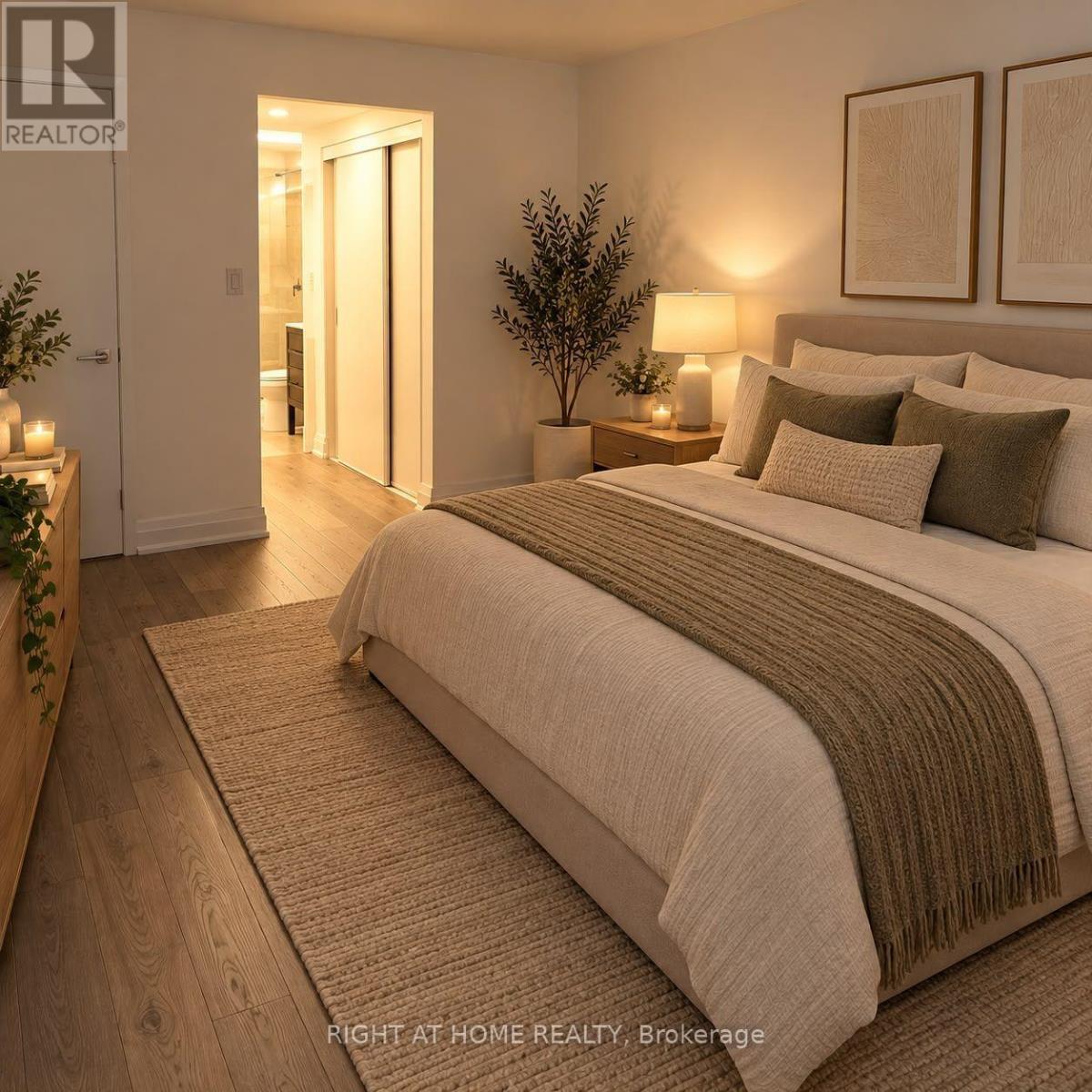 905 - 5765 YONGE STREET N, Toronto (Newtonbrook East) — photo 10