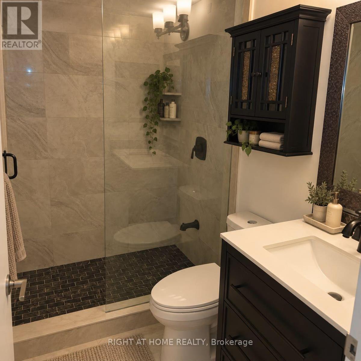 905 - 5765 YONGE STREET N, Toronto (Newtonbrook East) — photo 11
