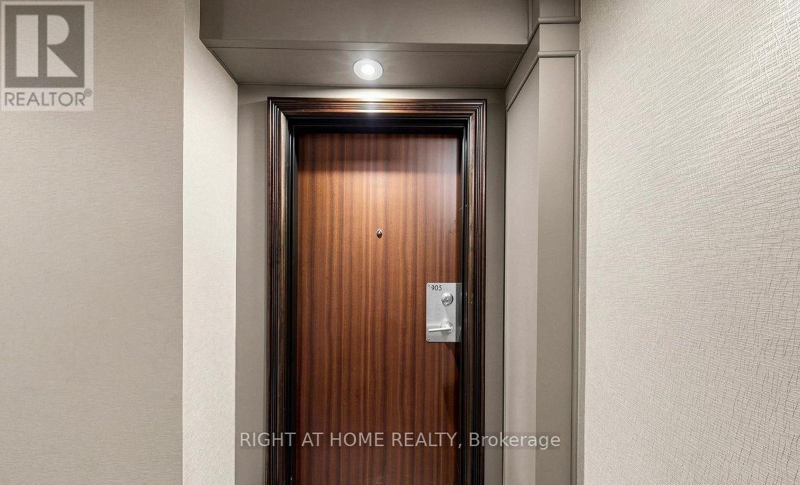905 - 5765 YONGE STREET N, Toronto (Newtonbrook East) — photo 5