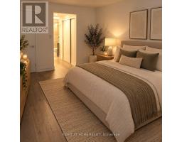 905 - 5765 Yonge Street N, Toronto, ON M2M4H9 Photo 10