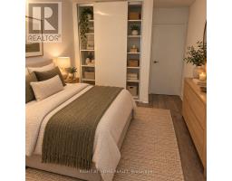 905 - 5765 Yonge Street N, Toronto, ON M2M4H9 Photo 12