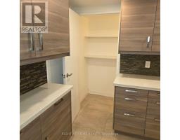 905 - 5765 Yonge Street N, Toronto, ON M2M4H9 Photo 14
