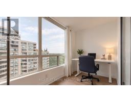 905 - 5765 Yonge Street N, Toronto, ON M2M4H9 Photo 15