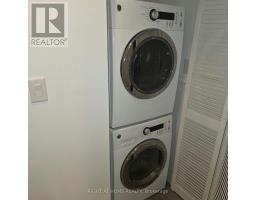 905 - 5765 Yonge Street N, Toronto, ON M2M4H9 Photo 16