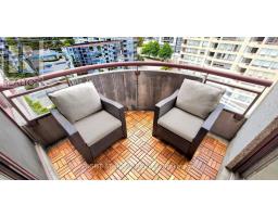 905 - 5765 Yonge Street N, Toronto, ON M2M4H9 Photo 17
