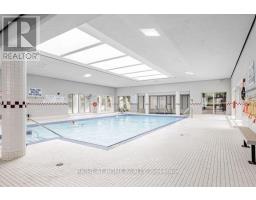 905 - 5765 Yonge Street N, Toronto, ON M2M4H9 Photo 19