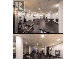 905 - 5765 Yonge Street N, Toronto, ON M2M4H9 Photo 20