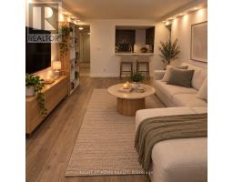 905 - 5765 Yonge Street N, Toronto, ON M2M4H9 Photo 6