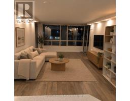 905 - 5765 Yonge Street N, Toronto, ON M2M4H9 Photo 7