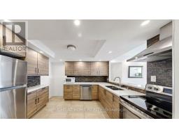 905 - 5765 Yonge Street N, Toronto, ON M2M4H9 Photo 8